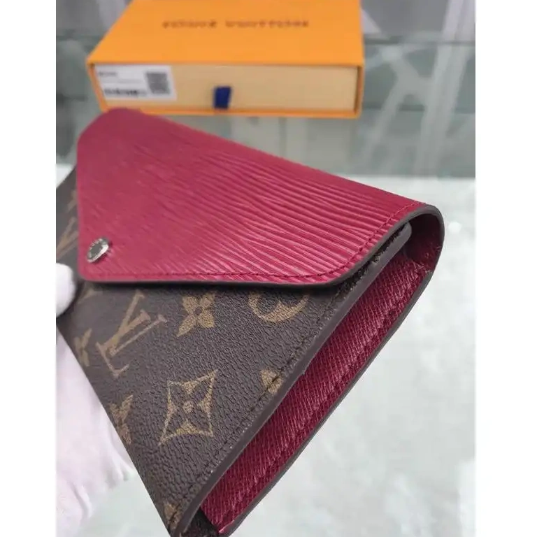Brother sam LV Bags 19T1L0150 0806